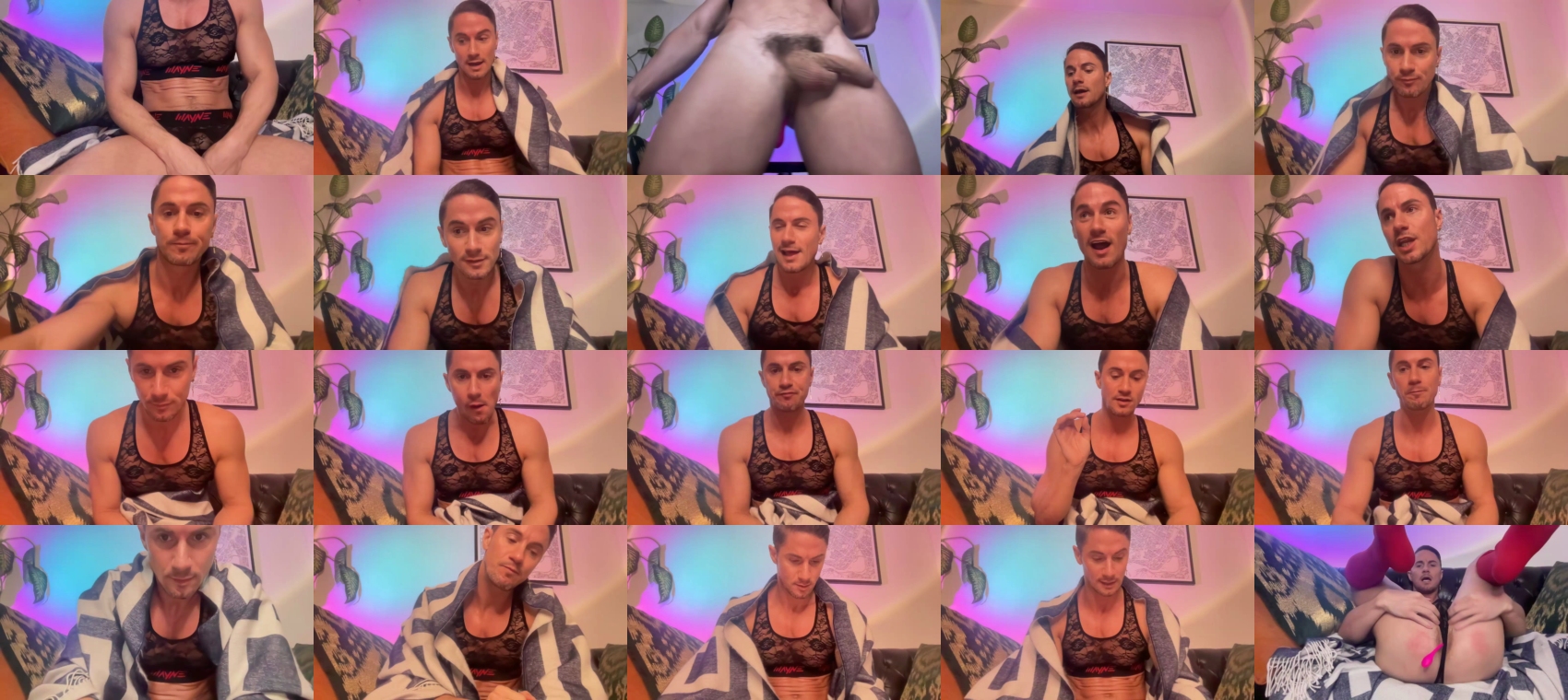 SkyyKnox  25-01-2023